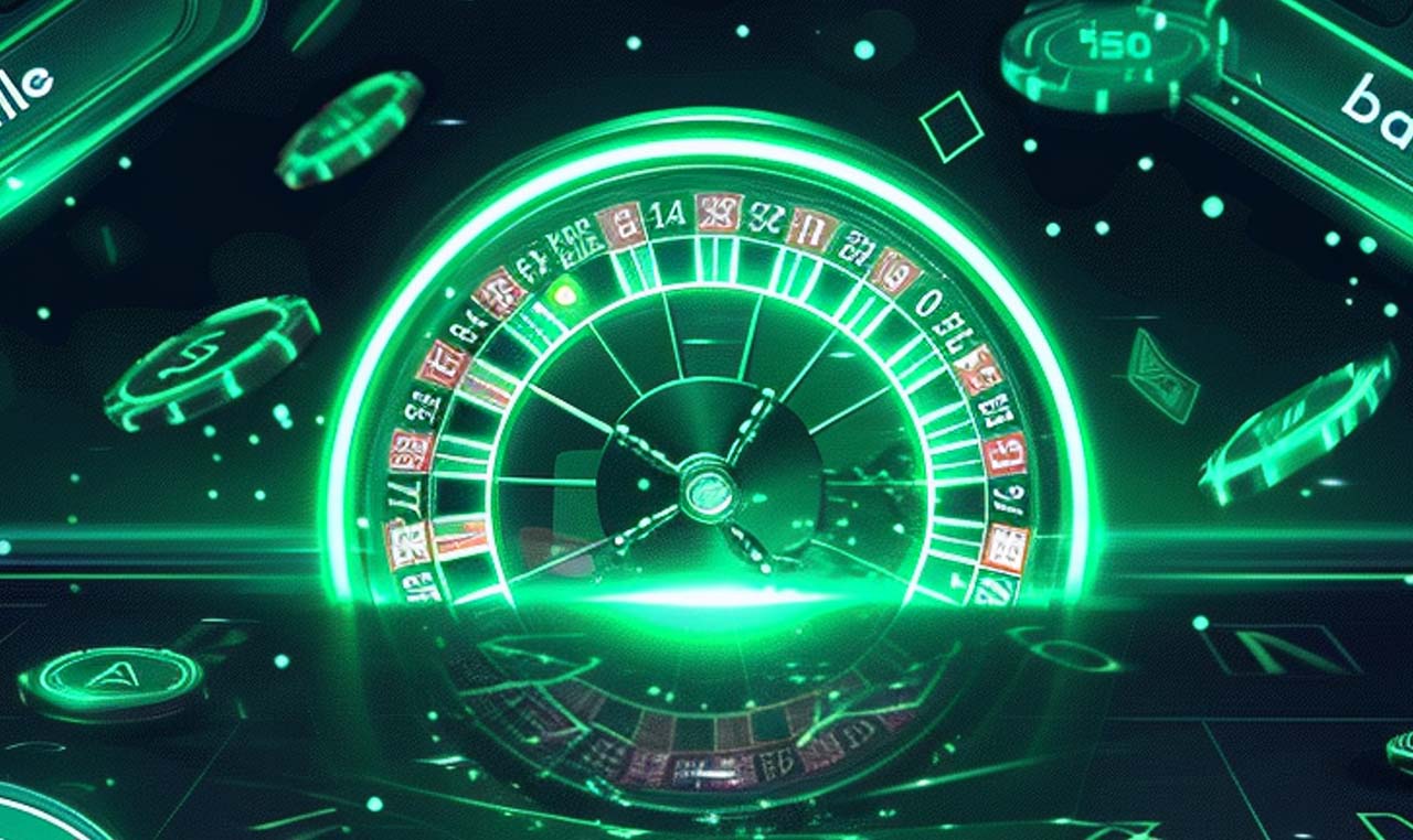 SV88 Slot hình ảnh minh họa